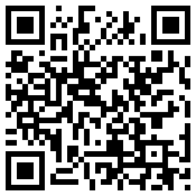 qrcode für HIKVISION DS-PR531-3A