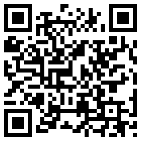 qrcode für Doro 380282