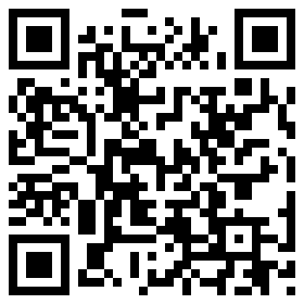 qrcode für HIKVISION DS-PM501Z8T4