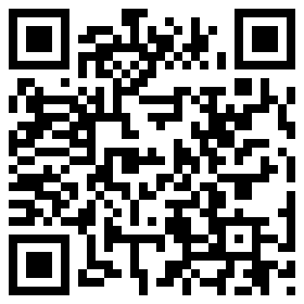 qrcode für HIKVISION DS-D4012BW-2FC