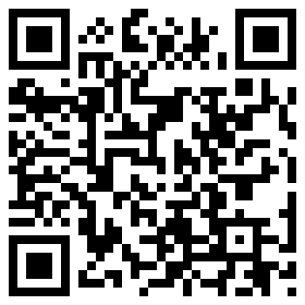 qrcode für HIKVISION DS-D6043UH-DP