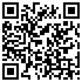 qrcode für HIKVISION DS-PDC15-EG2(B)