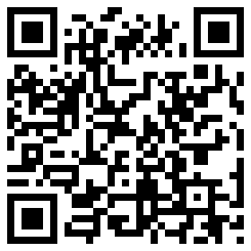 qrcode für HIKVISION DS-D4266CQ42-2BP