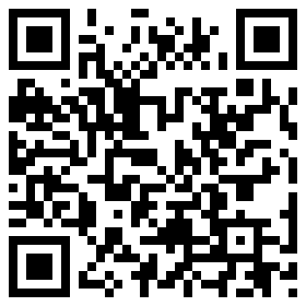 qrcode für HIKVISION DS-D4257CQ-2BP/M