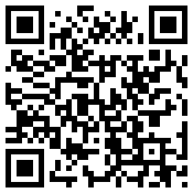 qrcode für HIKVISION DS-PD451SMK-WE(O-STD)/Black