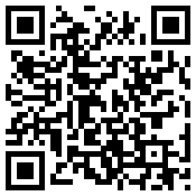 qrcode für Ridi Leuchten GmbH 0420854 light RUFO2 surface mount ws On/Off exwide