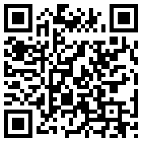 qrcode für Eaton 265326