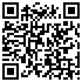 qrcode für Ridi Leuchten GmbH 0420859//377 light RUFO2 surface mount ws On/Off