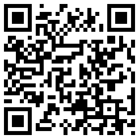 qrcode für Ridi Leuchten GmbH 0420859//396 light RUFO2 surface mount ws On/Off