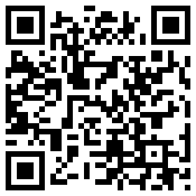 qrcode für Fujitsu PY-TKPC01