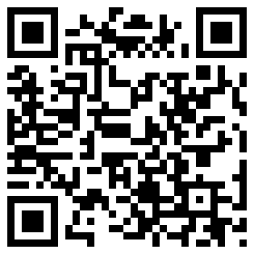 qrcode für Ridi Leuchten GmbH 0430853 light RUFO2 surface mount white DALI-2