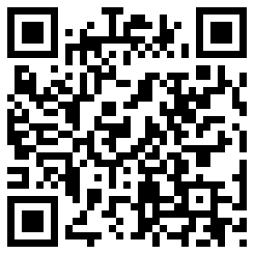 qrcode für Eaton 217222
