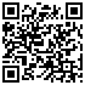 qrcode für Ridi Leuchten GmbH 0430859 luminaire RUFO2 surface mount white DALI-2