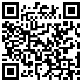 qrcode für Eaton 265268