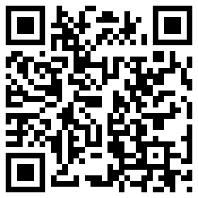 qrcode für ASUS 90IG06W0-MU2A10