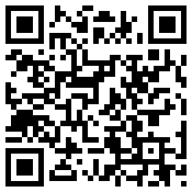 qrcode für ASUS 90IG0790-MO3B00