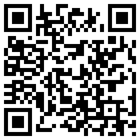 qrcode für ASUS 90IG07E0-MO3H00 LTE Router N300