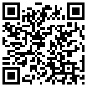 qrcode für ICY-Box IB-1807MT-C31