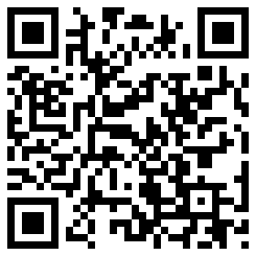 qrcode für Ridi Leuchten GmbH 0420865 light RUFO2 surface mount ws On/Off exwide