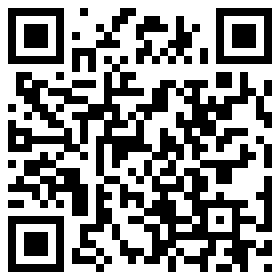 qrcode für ICY-Box IB-MPS2220B-CH