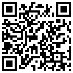 qrcode für Eaton 263967