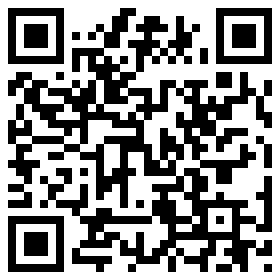 qrcode für ASUS 90MR00U2-M000E0