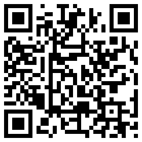 qrcode für APC APCRBC123 - Battery Unit Sealed Lead Acid Spill proof/Maintenance free Hot Swappable