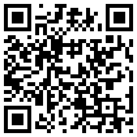 qrcode für Omron Z-15GQ position switch plunger actuator