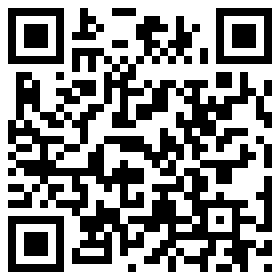 qrcode für Ridi Leuchten GmbH 0420866 light RUFO2 surface mount ws On/Off exwide