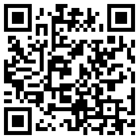 qrcode für ASUS 90MS02G1-M00100
