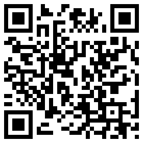 qrcode für ASUS 90MS02G1-M000D0