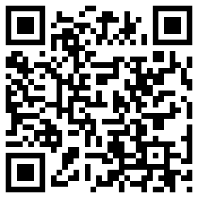 qrcode für Ridi Leuchten GmbH 0420871//396 light RUFO2 surface mount ws On/Off exwide