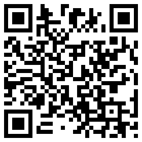 qrcode für Ridi Leuchten GmbH 0420872 light RUFO2 surface mount ws On/Off exwide