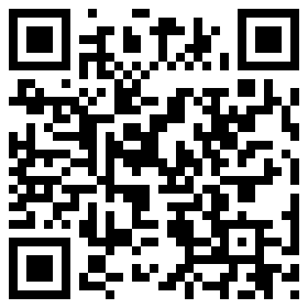 qrcode für SG Leuchten 78731