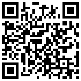 qrcode für HP 4Q8N4AA#ABB
