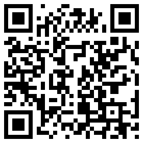 qrcode für LG 49WQ95X-W