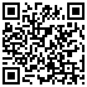 qrcode für Performance in Lighting GmbH 001800