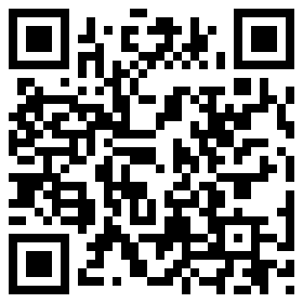 qrcode für rutec Licht R55064 recessed spotlight GU5,3 50W chrome tiltable
