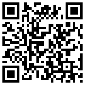 qrcode für rutec Licht R55342 recessed spotlight swivel black