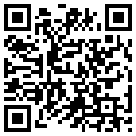 qrcode für rutec Licht GmbH & Co. KG 55495 decorative aperture plate iron with 2 extended springs