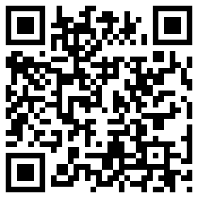 qrcode für rutec Licht GmbH & Co. KG 99006 glass panel matte 2x52 mm