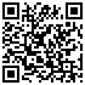 qrcode für Spelsberg 19001301 cover screw TK DS-lg/sw black