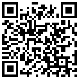 qrcode für Fujitsu S26361-F5888-L502