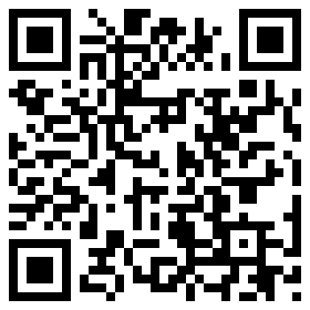 qrcode für SG Leuchten 78751