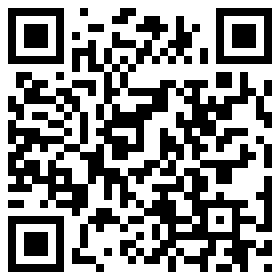 qrcode für SG Leuchten 912145