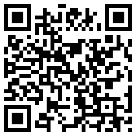 qrcode für SG Leuchten 641947