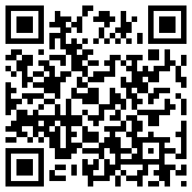 qrcode für SG Leuchten 820515