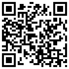 qrcode für SG Leuchten 212772