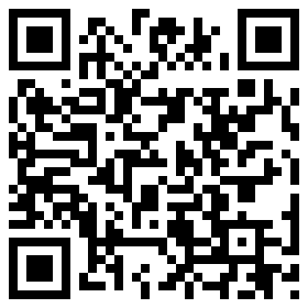 qrcode für SG Leuchten 8241000344