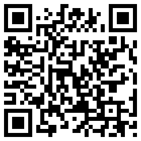 qrcode für SG Leuchten 8241000354
